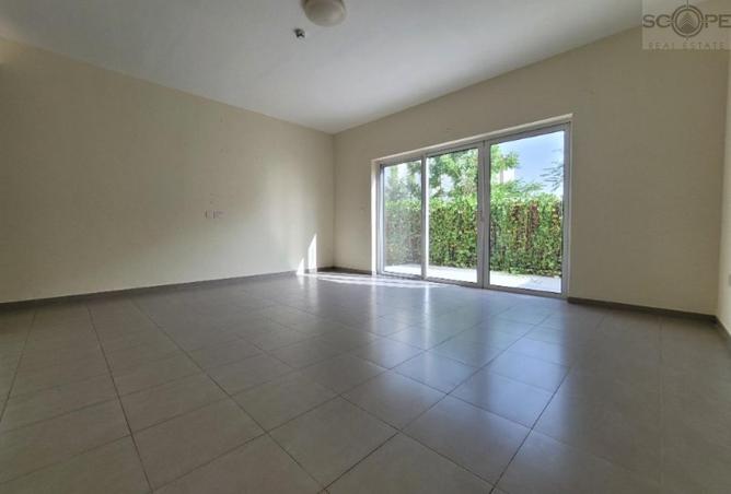 15820658 - الصورة الرئيسية للعقار