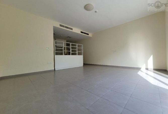 15820658 - صورة العقار 2