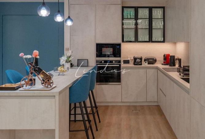 15820462 - صورة العقار 3