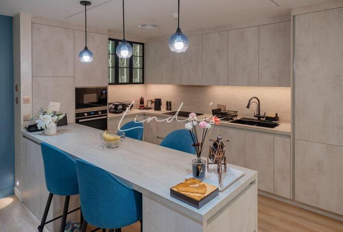 15820462 - الصورة الرئيسية للعقار