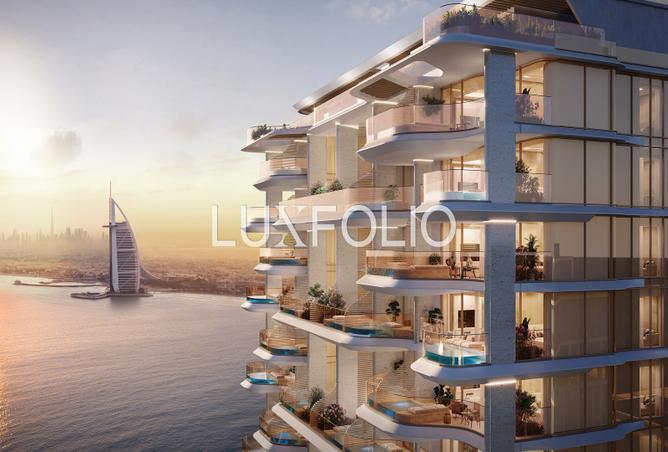 15820475 - Property Main Image