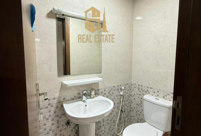 15820594 - Property Image 3