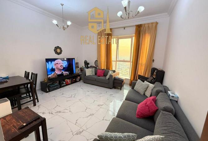 15820594 - Property Main Image