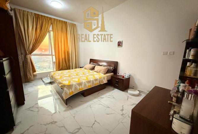 15820594 - Property Image 2