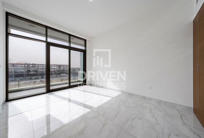 15820482 - الصورة الرئيسية للعقار