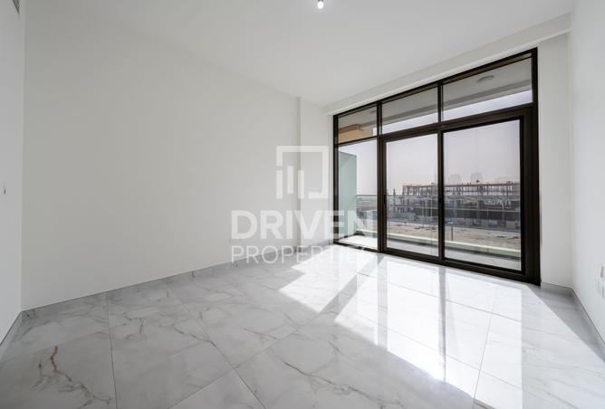 15820482 - صورة العقار 2