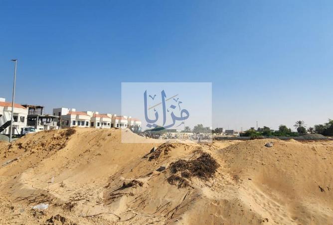 15820538 - صورة العقار 2