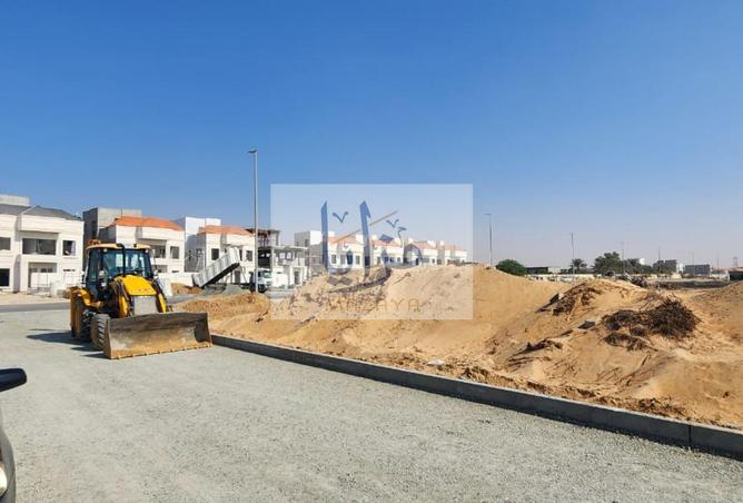 15820538 - صورة العقار 3