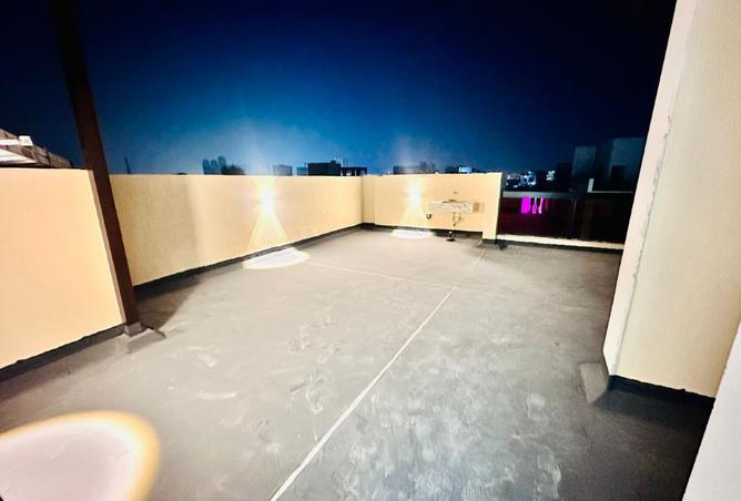 15822160 - صورة العقار 3