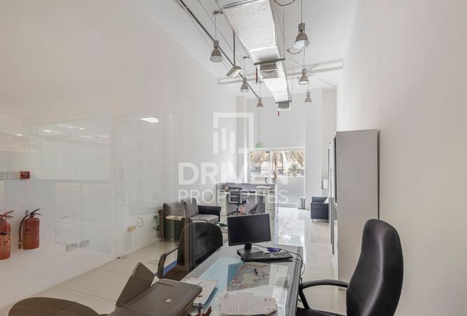 15819320 - الصورة الرئيسية للعقار