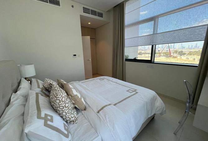 15820834 - صورة العقار 3