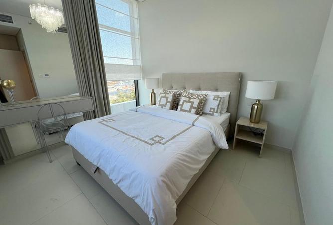 15820834 - صورة العقار 2