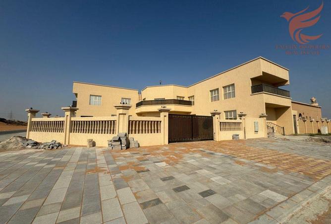 15822832 - الصورة الرئيسية للعقار