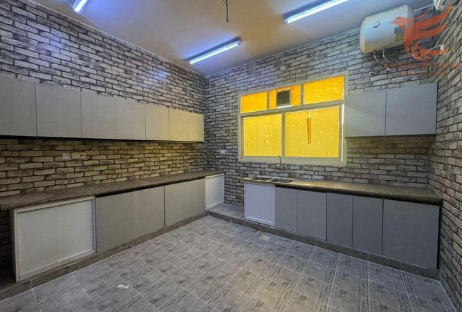 15822832 - صورة العقار 3