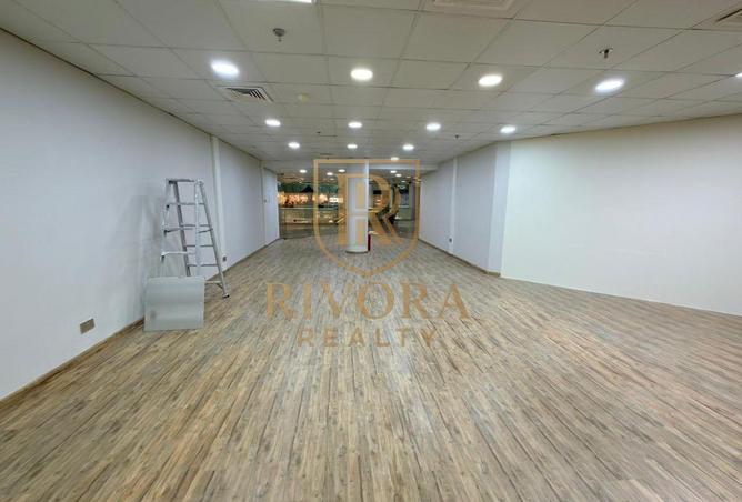 15820600 - Property Image 3