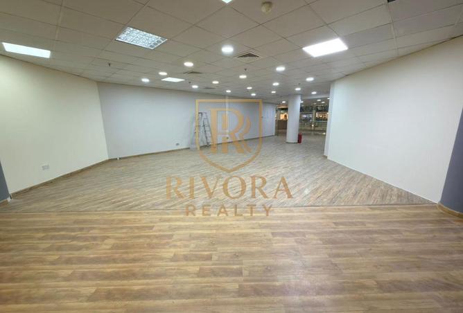 15820600 - Property Image 2