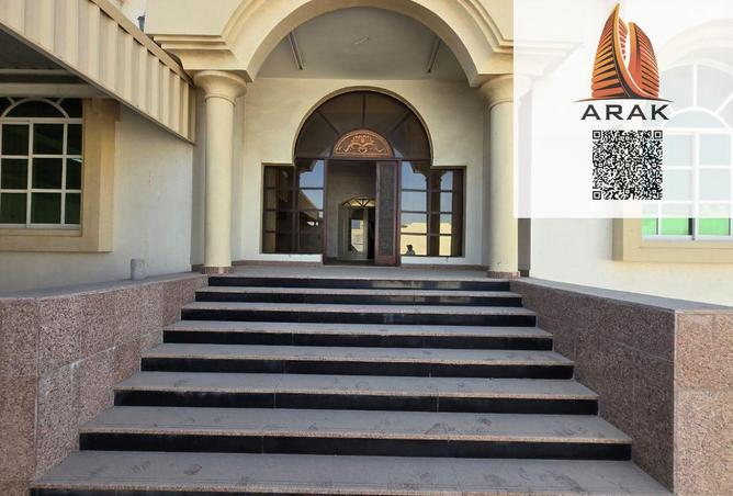 15838237 - صورة العقار 2