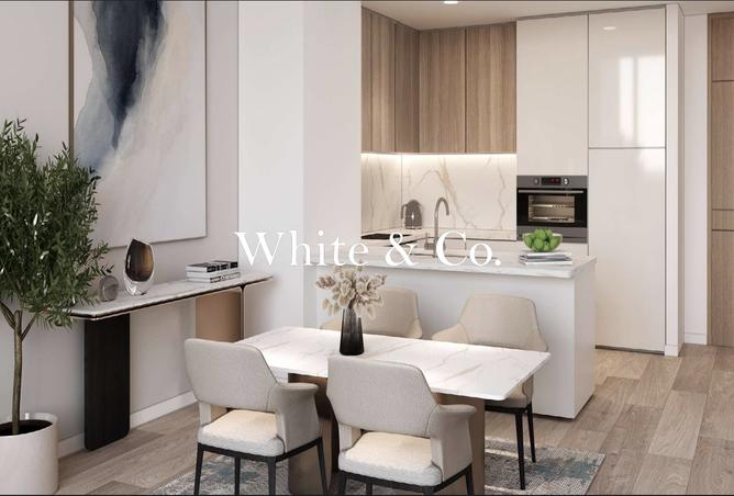 15818794 - الصورة الرئيسية للعقار