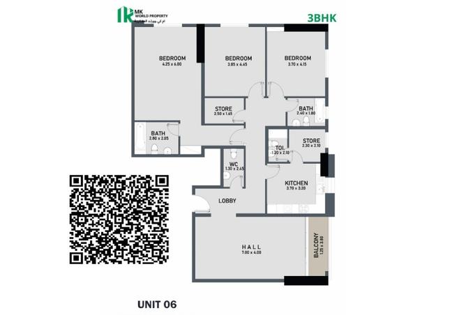 15820631 - Property Image 3