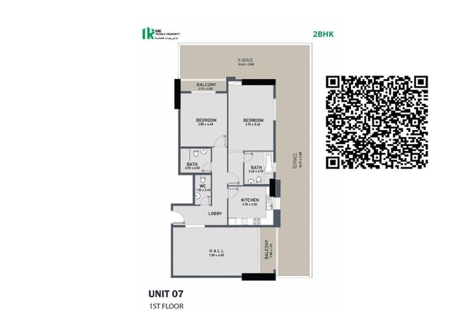 15820631 - Property Image 2