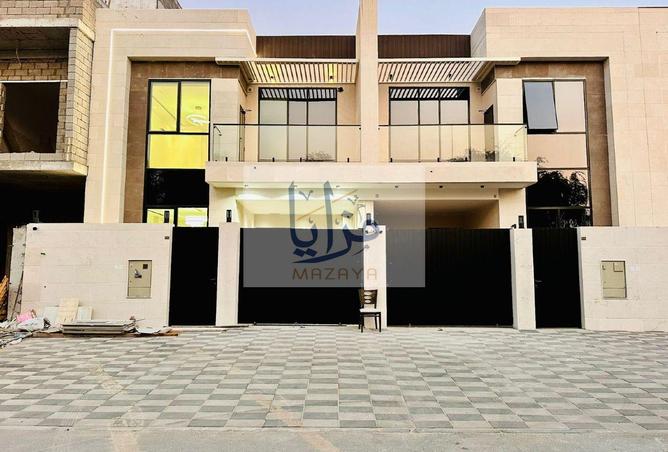 15822494 - الصورة الرئيسية للعقار