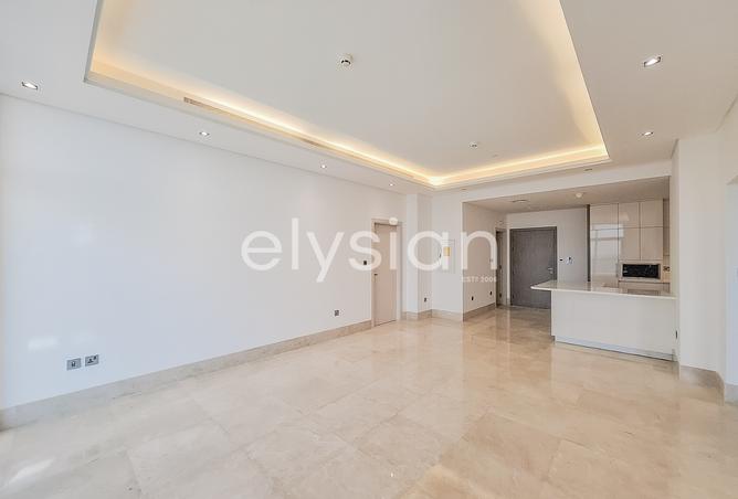 15820541 - صورة العقار 2