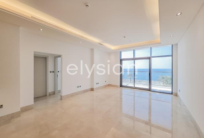 15820541 - صورة العقار 3