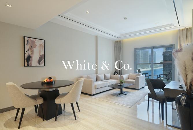 15820552 - صورة العقار 2