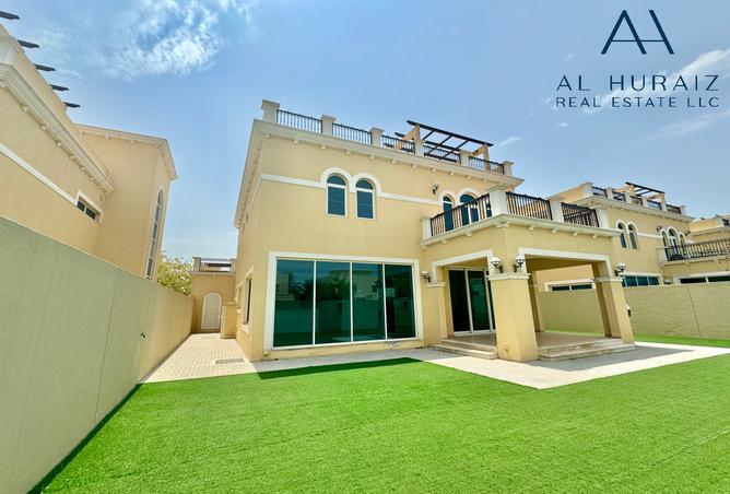 15820554 - Property Main Image