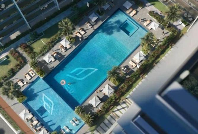 15820615 - Property Image 2