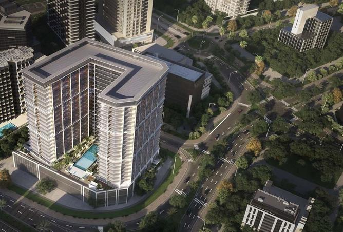 15820615 - Property Image 3