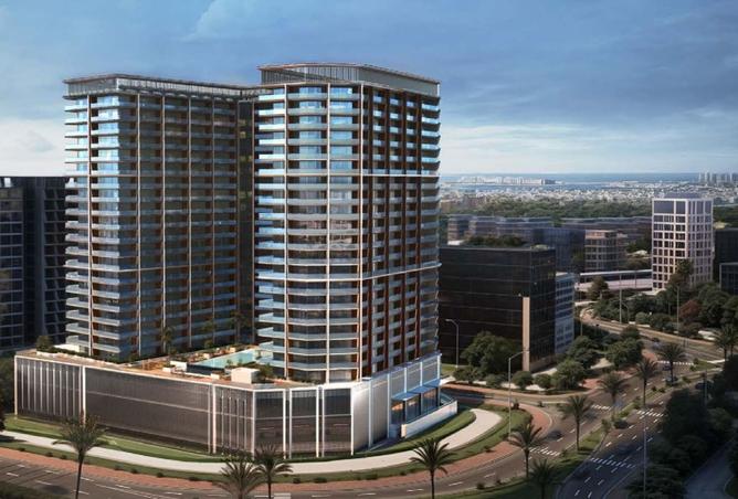 15820615 - Property Main Image