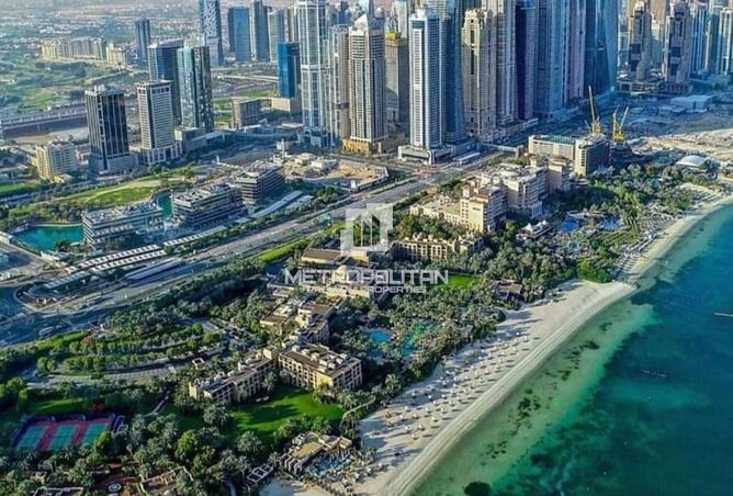 15820561 - صورة العقار 2