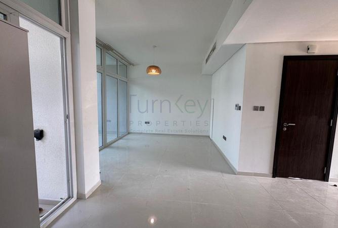 15824007 - صورة العقار 2