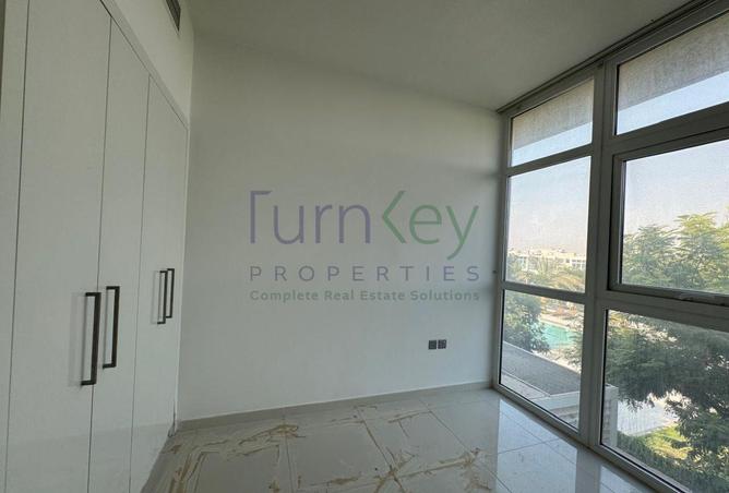 15824007 - صورة العقار 3