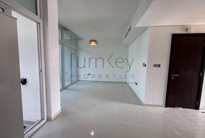 15824007 - صورة العقار 2