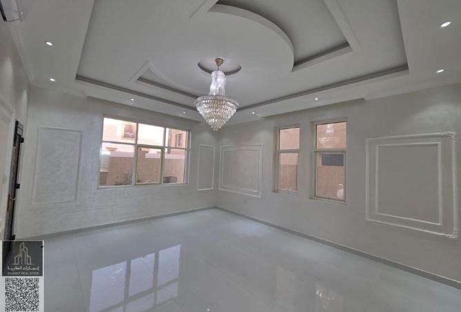 15839345 - صورة العقار 2