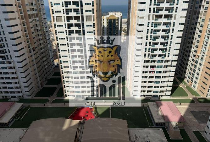 15835847 - Property Main Image