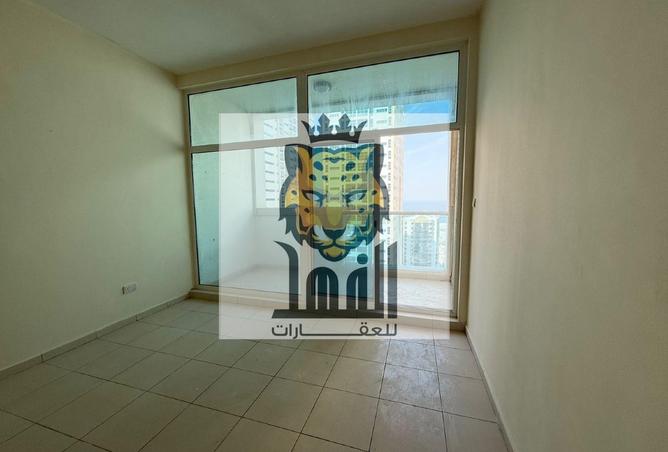 15835847 - Property Image 3