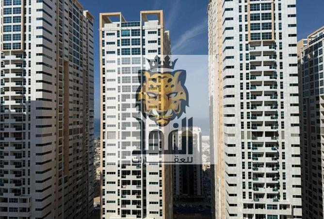 15835847 - Property Image 2