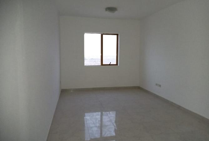 15820792 - Property Image 3