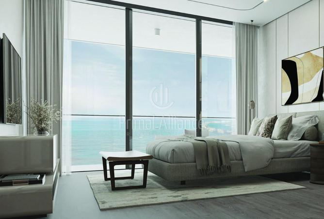 15820573 - صورة العقار 2