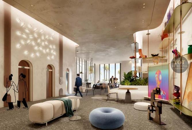 15821568 - صورة العقار 2