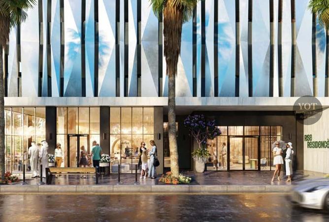 15821568 - الصورة الرئيسية للعقار