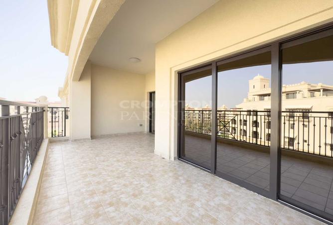 15820579 - صورة العقار 3