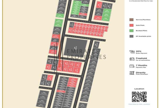 15820667 - صورة العقار 2