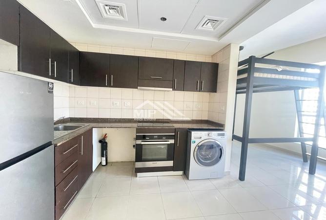 15820597 - Property Image 2