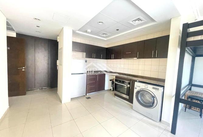 15820597 - Property Image 3