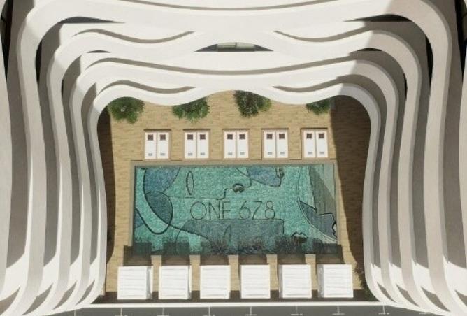 15820712 - صورة العقار 3