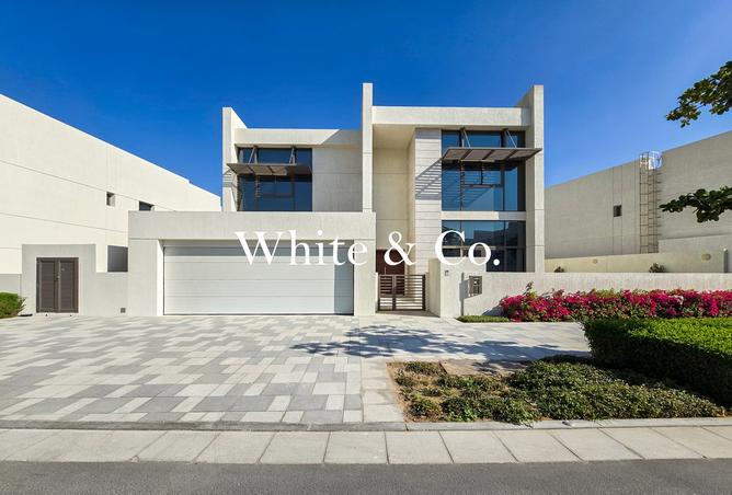 15820606 - Property Main Image